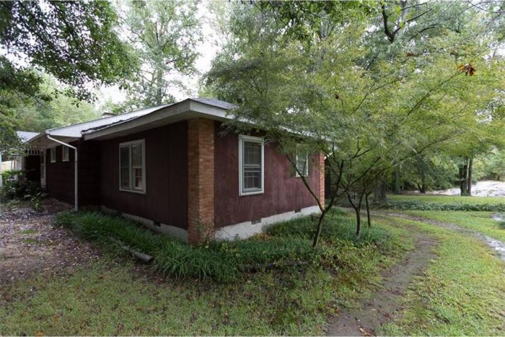 475 Winder Hwy, Loganville, GA 30052
