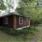 475 Winder Hwy, Loganville, GA 30052 ID:13475024
