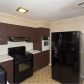 475 Winder Hwy, Loganville, GA 30052 ID:13475026