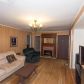 475 Winder Hwy, Loganville, GA 30052 ID:13475027