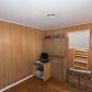 475 Winder Hwy, Loganville, GA 30052 ID:13475029
