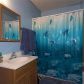 475 Winder Hwy, Loganville, GA 30052 ID:13475030