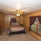 475 Winder Hwy, Loganville, GA 30052 ID:13475031