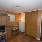 475 Winder Hwy, Loganville, GA 30052 ID:13475032