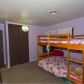 475 Winder Hwy, Loganville, GA 30052 ID:13475033