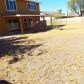 6120 W Shaw Butte Drive, Glendale, AZ 85304 ID:13504309