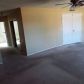 6120 W Shaw Butte Drive, Glendale, AZ 85304 ID:13504312