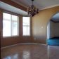 6120 W Shaw Butte Drive, Glendale, AZ 85304 ID:13504313