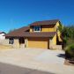 6120 W Shaw Butte Drive, Glendale, AZ 85304 ID:13504316