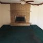 6120 W Shaw Butte Drive, Glendale, AZ 85304 ID:13504317