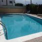 3901 INDIAN CREEK DR # 505, Miami Beach, FL 33140 ID:13480624