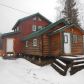 627 Duanes Court, Fairbanks, AK 99709 ID:13484162