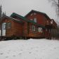 627 Duanes Court, Fairbanks, AK 99709 ID:13484164