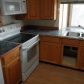 627 Duanes Court, Fairbanks, AK 99709 ID:13484165