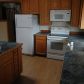 627 Duanes Court, Fairbanks, AK 99709 ID:13484166