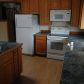 627 Duanes Court, Fairbanks, AK 99709 ID:13484166