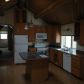 627 Duanes Court, Fairbanks, AK 99709 ID:13484167