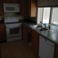 627 Duanes Court, Fairbanks, AK 99709 ID:13484168