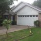 9280 Cumberland Sta, Jacksonville, FL 32257 ID:13505288