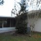 9280 Cumberland Sta, Jacksonville, FL 32257 ID:13505289