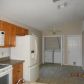 9280 Cumberland Sta, Jacksonville, FL 32257 ID:13505290