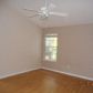 9280 Cumberland Sta, Jacksonville, FL 32257 ID:13505292