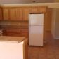 3738 NW 32 Ave, Okeechobee, FL 34972 ID:13505653