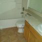 3738 NW 32 Ave, Okeechobee, FL 34972 ID:13505654