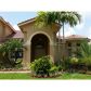 18831 SW 24TH ST, Hollywood, FL 33029 ID:13227374