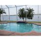 18831 SW 24TH ST, Hollywood, FL 33029 ID:13227376