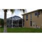 18831 SW 24TH ST, Hollywood, FL 33029 ID:13227378