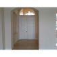 18831 SW 24TH ST, Hollywood, FL 33029 ID:13227379