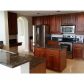 18831 SW 24TH ST, Hollywood, FL 33029 ID:13227380