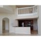 18831 SW 24TH ST, Hollywood, FL 33029 ID:13227381