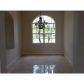 18831 SW 24TH ST, Hollywood, FL 33029 ID:13227382