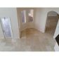 18831 SW 24TH ST, Hollywood, FL 33029 ID:13227383