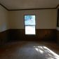176 Edwards Way, Newborn, GA 30056 ID:13291470