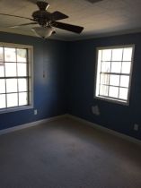 1713 Jenkins Rd, Duson, LA 70529