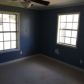 1713 Jenkins Rd, Duson, LA 70529 ID:13500446