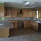 1713 Jenkins Rd, Duson, LA 70529 ID:13500447