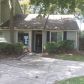 11212 Shady Glen D, Jacksonville, FL 32257 ID:13505211