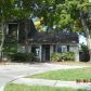 11212 Shady Glen D, Jacksonville, FL 32257 ID:13505214