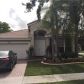 3332 SW 179 AV, Hollywood, FL 33029 ID:13227424