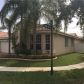 3332 SW 179 AV, Hollywood, FL 33029 ID:13227425