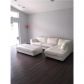 3332 SW 179 AV, Hollywood, FL 33029 ID:13227429