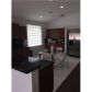 3332 SW 179 AV, Hollywood, FL 33029 ID:13227430