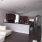 3332 SW 179 AV, Hollywood, FL 33029 ID:13227431