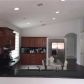3332 SW 179 AV, Hollywood, FL 33029 ID:13227432