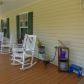 784 Lakeview Drive, Newborn, GA 30056 ID:13378883