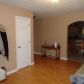 784 Lakeview Drive, Newborn, GA 30056 ID:13378884